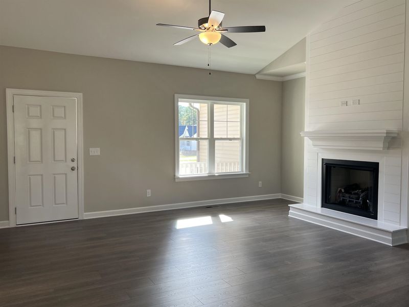 112 Hawk Pl, Goldsboro, NC 27530