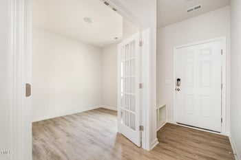 112 Hays St, Oxford, NC 27565