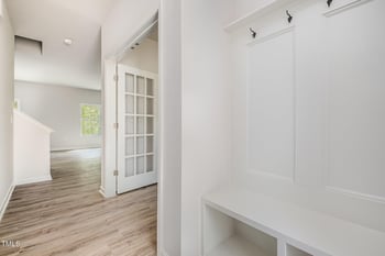 112 Hays St, Oxford, NC 27565