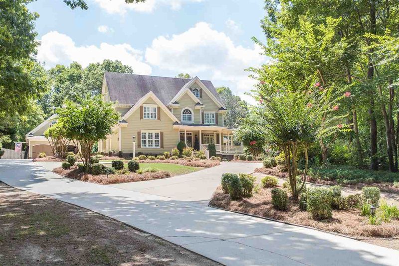 112 Heart Wood Ct, Clayton, NC 27527