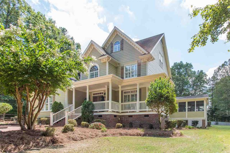 112 Heart Wood Ct, Clayton, NC 27527