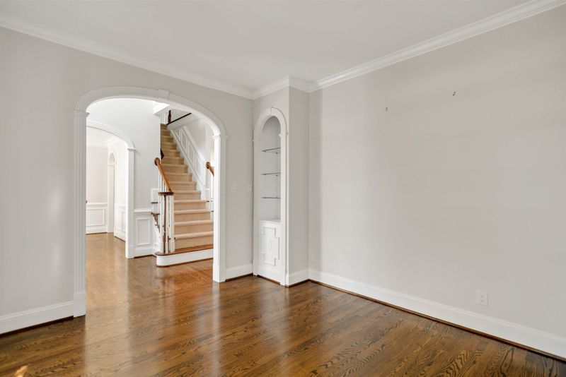112 Heck Andrews Way, Cary, NC 27519