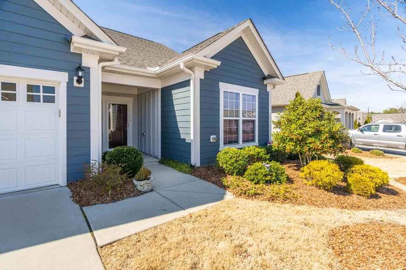112 Henry Mill Pl, Durham, NC 27703