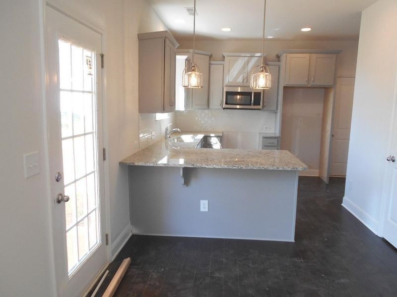 112 Hickock, Mebane, NC 27302
