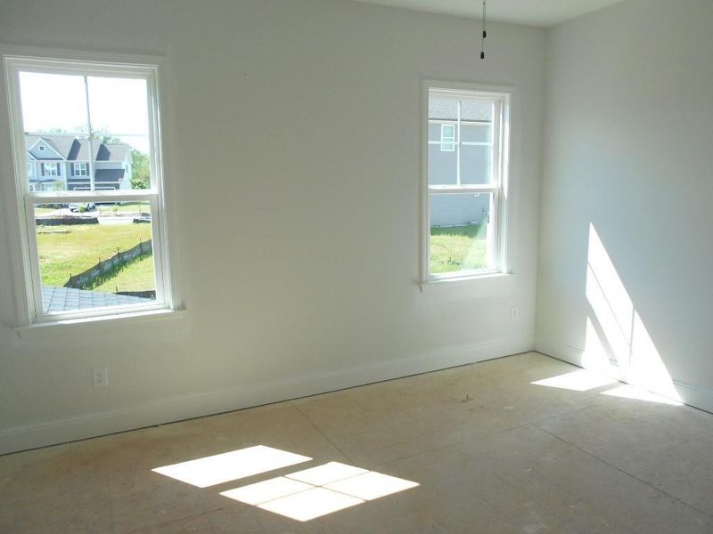 112 Hickock, Mebane, NC 27302