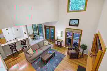 112 Hidden Bluff Ln, Cary, NC 27513
