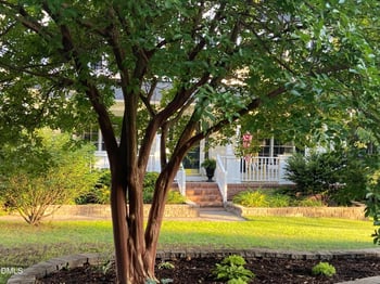 112 Hidden Rock Ct, Cary, NC 27513