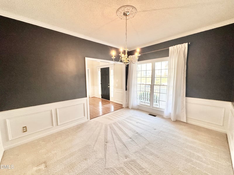 112 Hidden Rock Ct, Cary, NC 27513