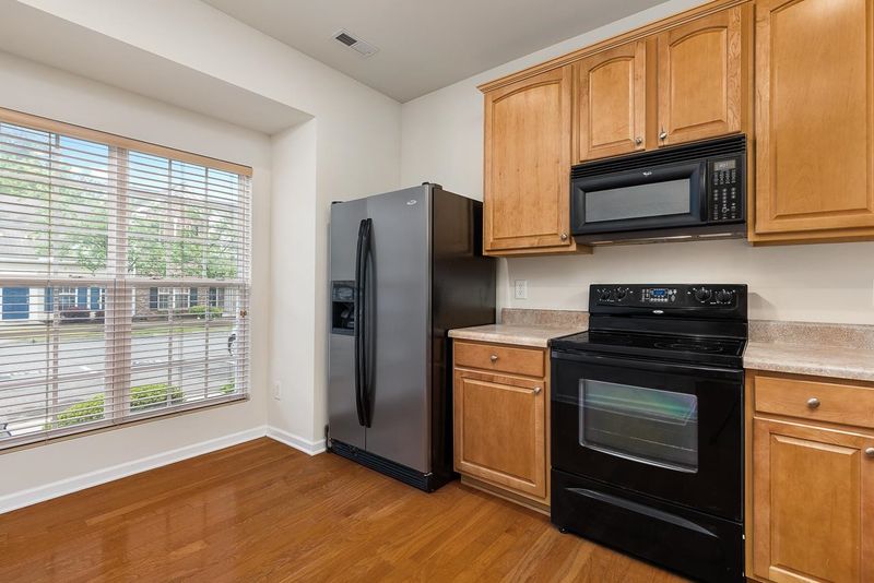112 Hidden Springs Dr, Durham, NC 27703