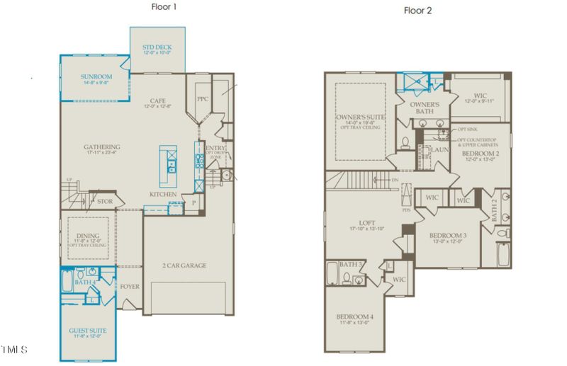112 Highpointe Dr, Pittsboro, NC 27312