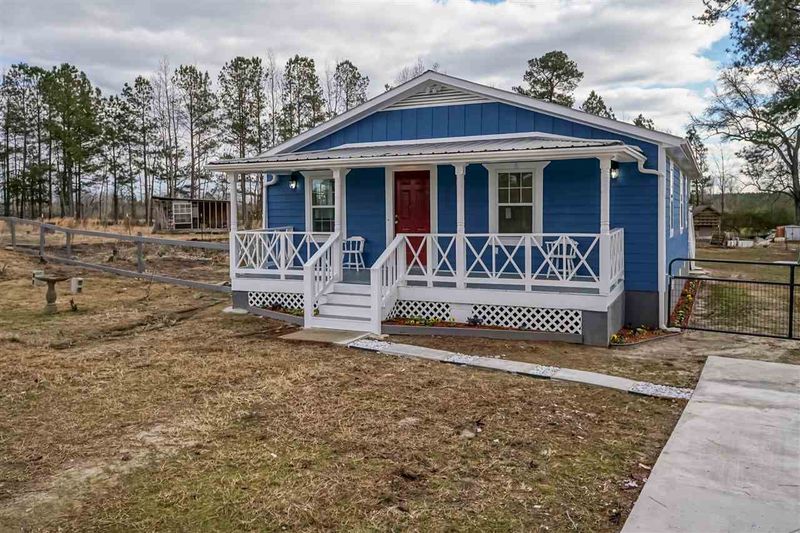 112 Hight Rd, Louisburg, NC 27549