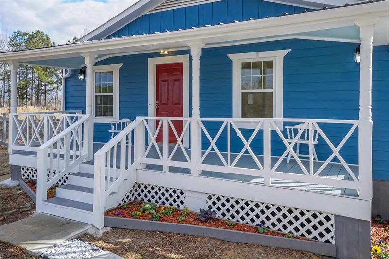 112 Hight Rd, Louisburg, NC 27549