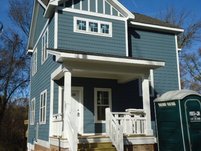 112 Hillside Ave, Durham, NC 27707