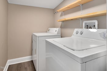 112 Holmes St, Erwin, NC 28339