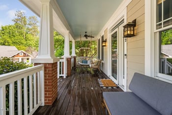 112 Homegate Cir, Apex, NC 27502