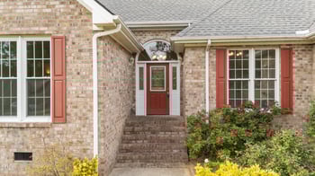 112 Hood Farm Rd, Clayton, NC 27520