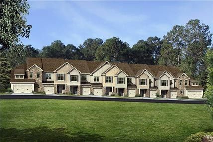 112 Hundred Oaks Ln, Holly Springs, NC 27540