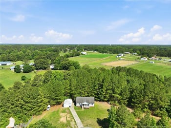 112 Hunter View Ln, Coats, NC 27521