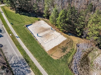 112 Huntersville Rd, Morrisville, NC 27560