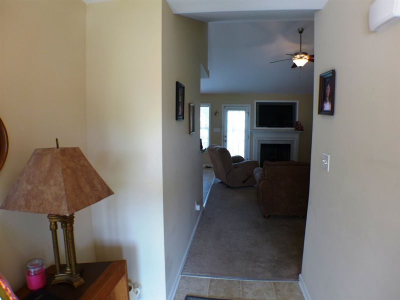 112 Hunterwood Pl, Benson, NC 27504