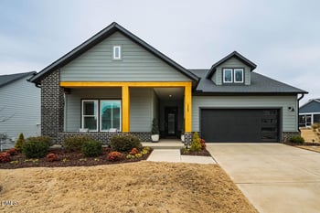 112 Imagine Way, Pittsboro, NC 27312