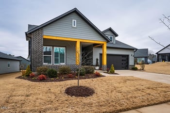 112 Imagine Way, Pittsboro, NC 27312