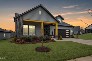 112 Imagine Way, Pittsboro, NC 27312