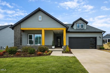 112 Imagine Way, Pittsboro, NC 27312