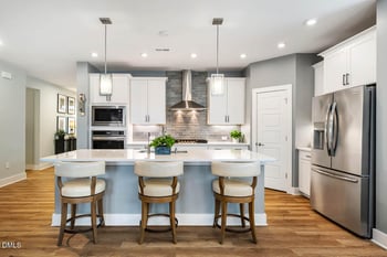 112 Imagine Way, Pittsboro, NC 27312