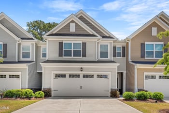 112 Jade Creek Dr, Garner, NC 27529