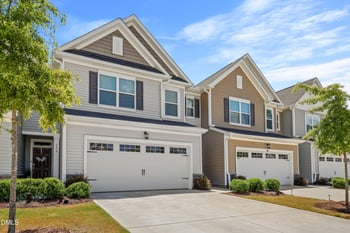 112 Jade Creek Dr, Garner, NC 27529