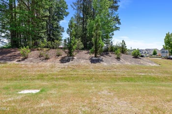 112 Jade Creek Dr, Garner, NC 27529
