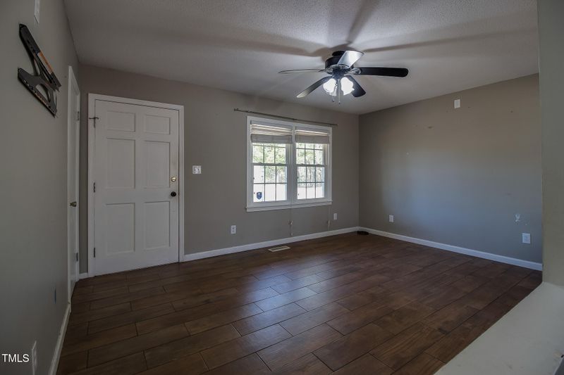 112 Joe Ross Rd, Lillington, NC 27546