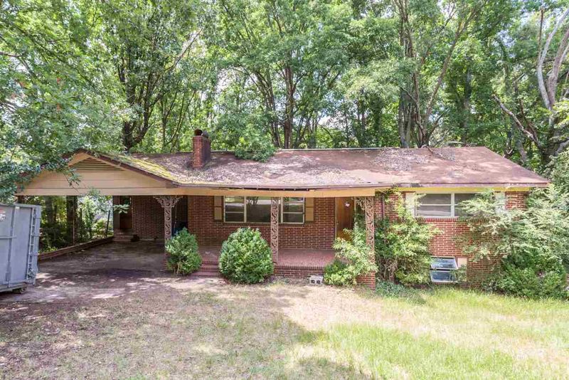 112 S Joyland Ave, Durham, NC 27703
