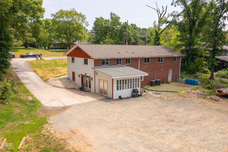 112 Joyland St, Durham, NC 27703