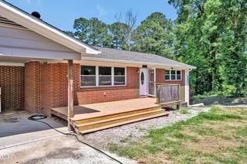 112 Joyland St, Durham, NC 27703