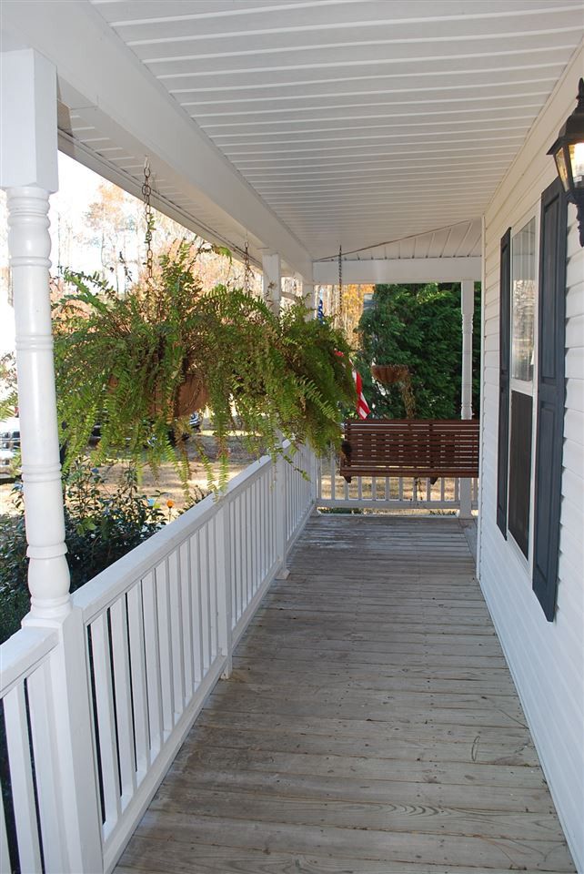 112 Juniper Ct, Garner, NC 27529