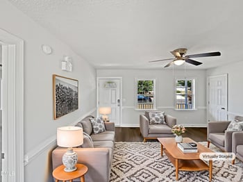 112 Kelly Ln, Clayton, NC 27520