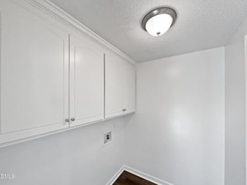 112 Kelly Ln, Clayton, NC 27520