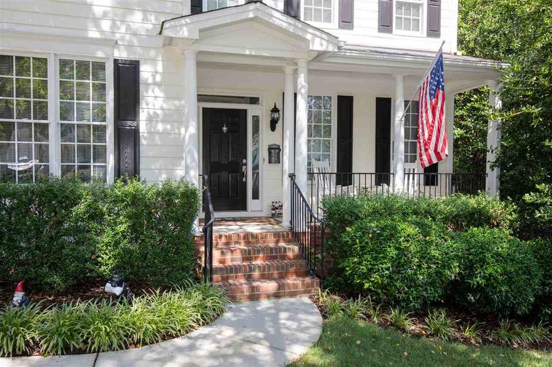112 Kellyridge Dr, Apex, NC 27502