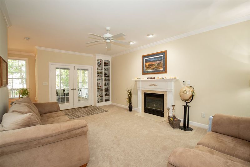 112 Kellyridge Dr, Apex, NC 27502