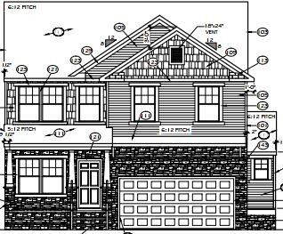 112 King Arthur Ct, Morrisville, NC 27560