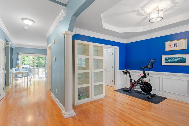 112 Kings Cross Ln, Durham, NC 27713