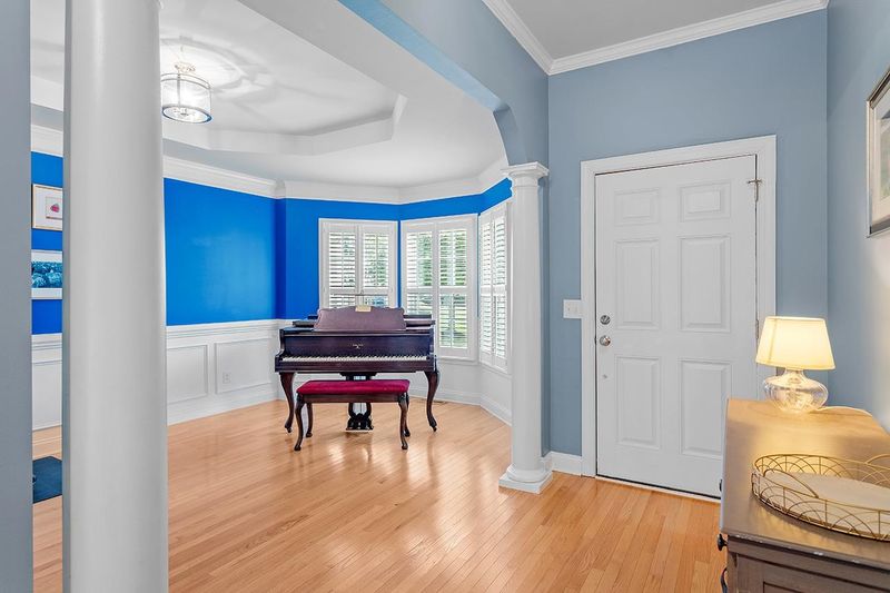 112 Kings Cross Ln, Durham, NC 27713