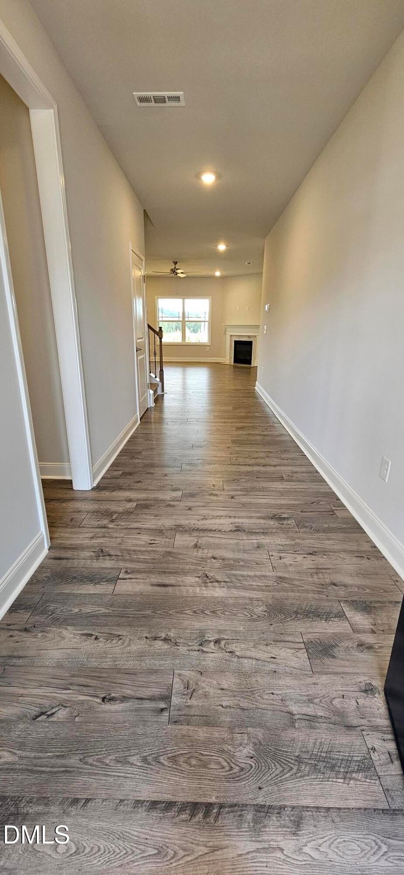 112 Kipling Creek Dr, Fuquay Varina, NC 27526