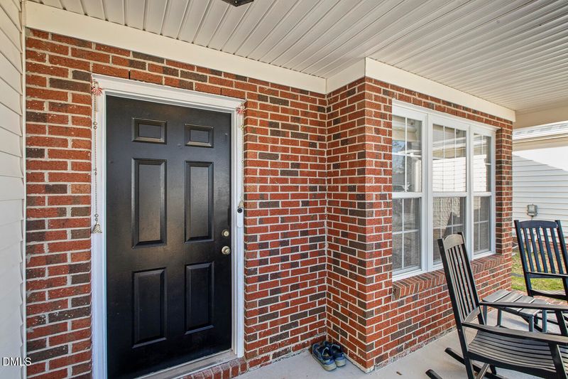 112 Kudrow Ln, Morrisville, NC 27560
