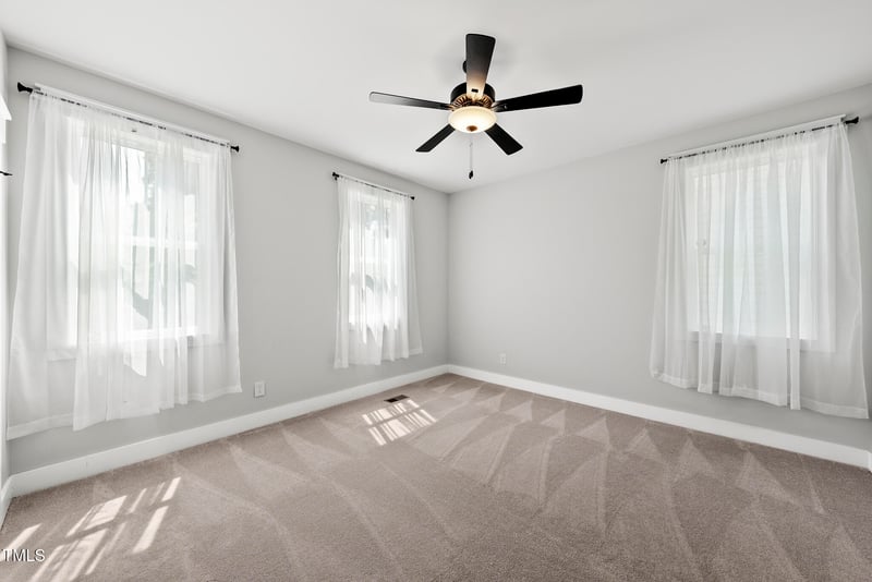 112 Lager Ln, Garner, NC 27529