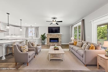 112 Lager Ln, Garner, NC 27529