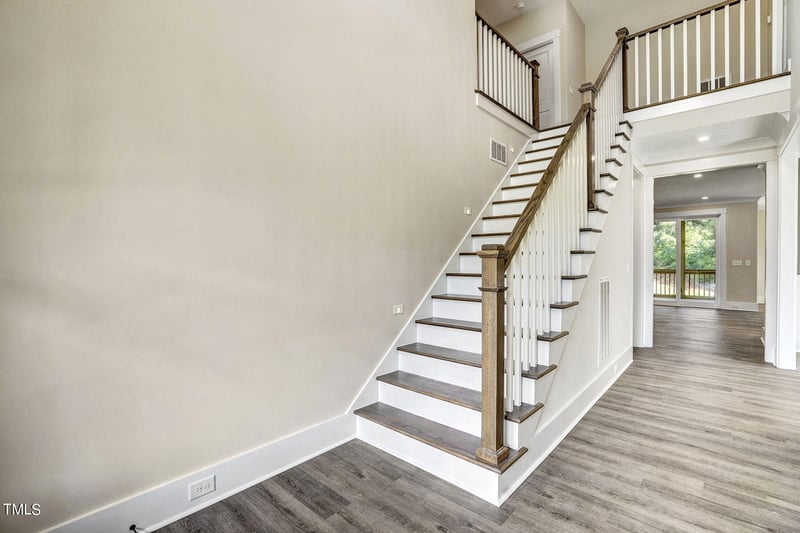 112 Lambert Ln, Fuquay Varina, NC 27526