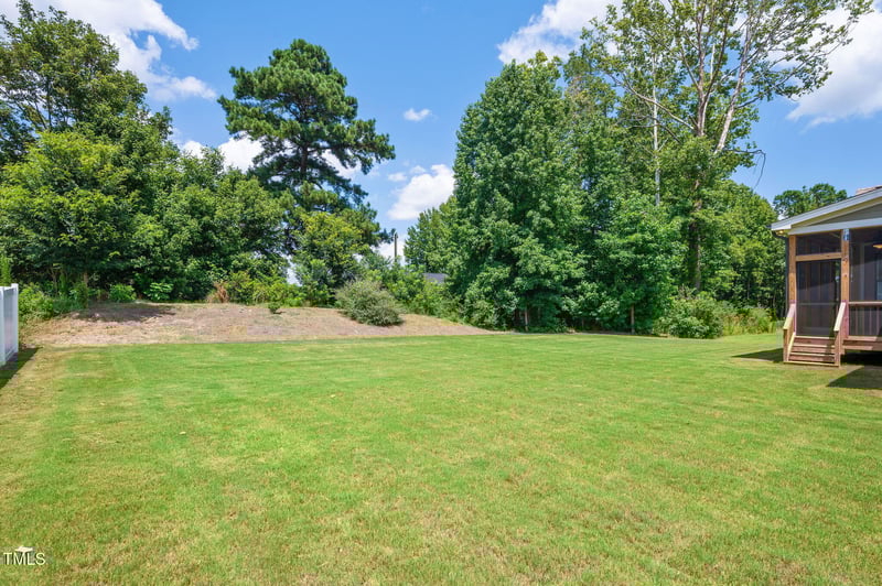 112 Lambert Ln, Fuquay Varina, NC 27526